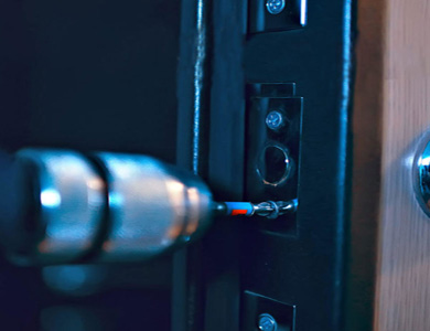 淄博市24小时开锁公司