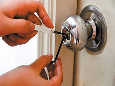 淄博市24小时开锁公司