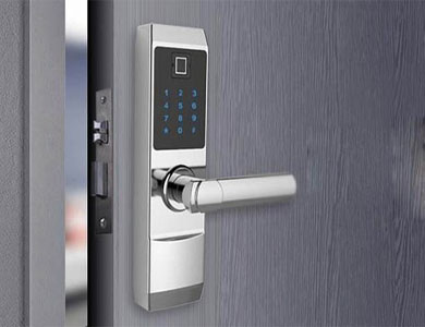 淄博市24小时开锁公司