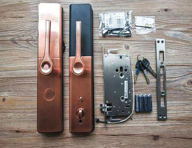 淄博市24小时开锁公司