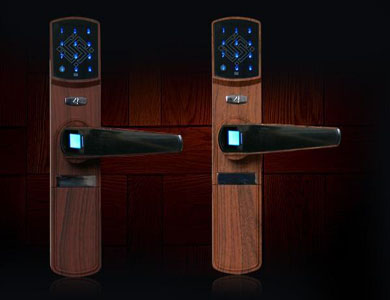 淄博市24小时开锁公司