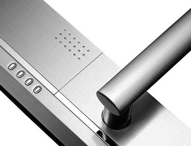 淄博市24小时开锁公司